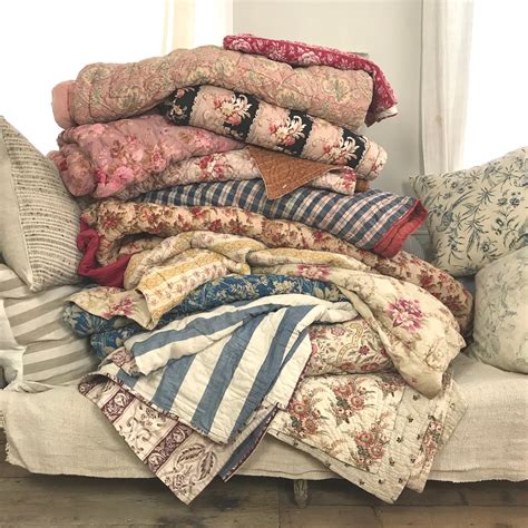 textile trunk|Textile Trunk — Antique French Clothing and Work Wear.